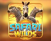 Safari Wilds