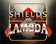 Shields of Lambda