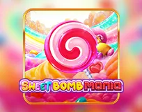 Sweet Bomb Mania